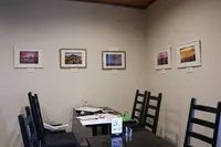 カフェ&オーベルジュ里休の写真・動画_image_157078