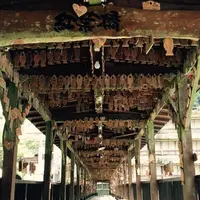 杖立温泉の写真・動画_image_157151