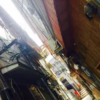 杖立温泉の写真・動画_image_157156