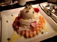 ザ・ペニンシュラ ブティック＆カフェの写真・動画_image_157168