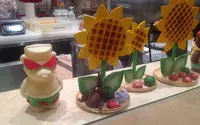ザ・ペニンシュラ ブティック＆カフェの写真・動画_image_157170