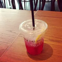 DEAN & DELUCAの写真・動画_image_157171