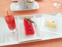 銀座シェ・トモの写真・動画_image_157176