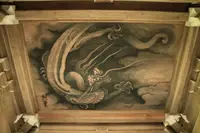 林泉寺の写真・動画_image_157202