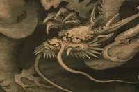 林泉寺の写真・動画_image_157205