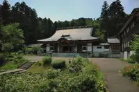 林泉寺の写真・動画_image_157207