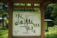 林泉寺の写真・動画_image_157208