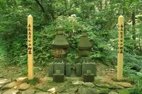 林泉寺の写真・動画_image_157211