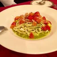 ヨーロッパ食堂の写真・動画_image_157264