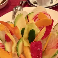 ヨーロッパ食堂の写真・動画_image_157266