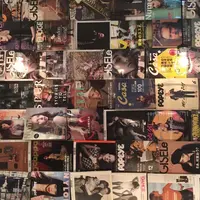 泊まれる本屋 BOOK AND BED TOKYO 福岡店の写真・動画_image_157289