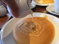 白金茶房の写真・動画_image_157311