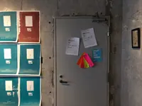 TAGSTÅの写真・動画_image_157312