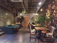 THE LIFE HOSTEL&BAR LOUNGEの写真・動画_image_157315