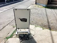 PADDLERS COFFEE（パドラーズコーヒー）西原本店の写真・動画_image_157316
