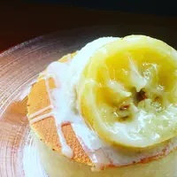 雪ノ下 銀座店の写真・動画_image_157341