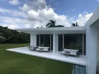 ユサンディの写真・動画_image_157354