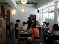 辺銀食堂の写真・動画_image_157358