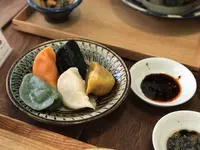 辺銀食堂の写真・動画_image_157359