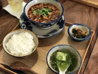 辺銀食堂の写真・動画_image_157360