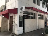 辺銀食堂の写真・動画_image_157363