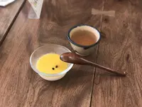 辺銀食堂の写真・動画_image_157365