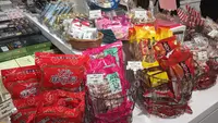 日本橋 長崎館（長崎県アンテナショップ）の写真・動画_image_157424