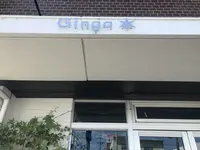 thé et toi. [テト]の写真・動画_image_157428