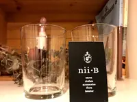 nii-Bの写真・動画_image_157430