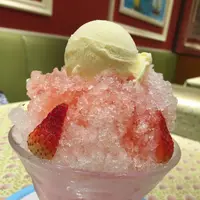 トラムカフェの写真・動画_image_157431