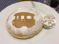 トラムカフェの写真・動画_image_157432