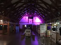 利賀国際キャンプ場の写真・動画_image_157467