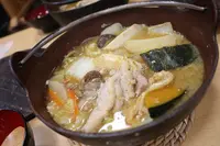 ほうとう蔵 歩成の写真・動画_image_157483