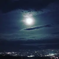 ほったらかし温泉の写真・動画_image_157485