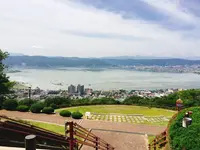立石公園の写真・動画_image_157501