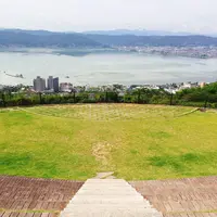立石公園の写真・動画_image_157502