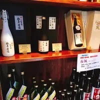 舞姫酒造の写真・動画_image_157503