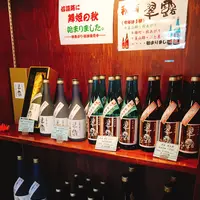 舞姫酒造の写真・動画_image_157505