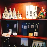 舞姫酒造の写真・動画_image_157508