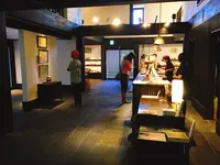 宮坂醸造 真澄の写真・動画_image_157514