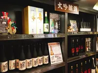 麗人酒造の写真・動画_image_157525