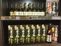麗人酒造の写真・動画_image_157528