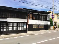 麗人酒造の写真・動画_image_157529