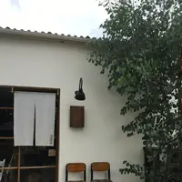 瓦そばと珈琲と。シガ食堂の写真・動画_image_157544