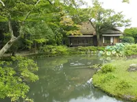 依水園の写真・動画_image_157561