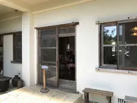 来夏世の写真・動画_image_157579