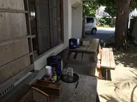 来夏世の写真・動画_image_157580