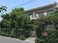 来夏世の写真・動画_image_157582