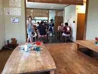 来夏世の写真・動画_image_157583