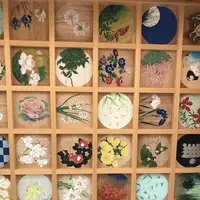 正寿院の写真・動画_image_157584